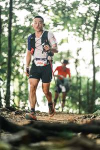 BIB: 
                            <button type="button" onclick="openModal(25784384)" class="btn btn-primary btn-sm float-right btn-popup" data-toggle="modal" data-target=".modal-high-quality">
                        <i class="fas fa-shopping-cart"></i> Add to Cart
                    </button>
                                            <button type="button" onclick="isThisMe(25784384, true)" class="btn btn-success btn-sm float-right btn-popup btn-isme hidden" data-toggle="tooltip" data-placement="bottom" title="นี่คือรูปของคุณใช่ไหม คลิกที่นี่เพื่อเอาเข้าอัลบั้ม">
                        <i class="fas fa-plus"></i> Add to album
                    </button>
                    <button type="button" onclick="isThisMe(25784384, false)" class="btn btn-warning btn-sm float-right btn-popup btn-isnotme hidden">
                        <i class="fas fa-ban"></i> Remove from album
                    </button>